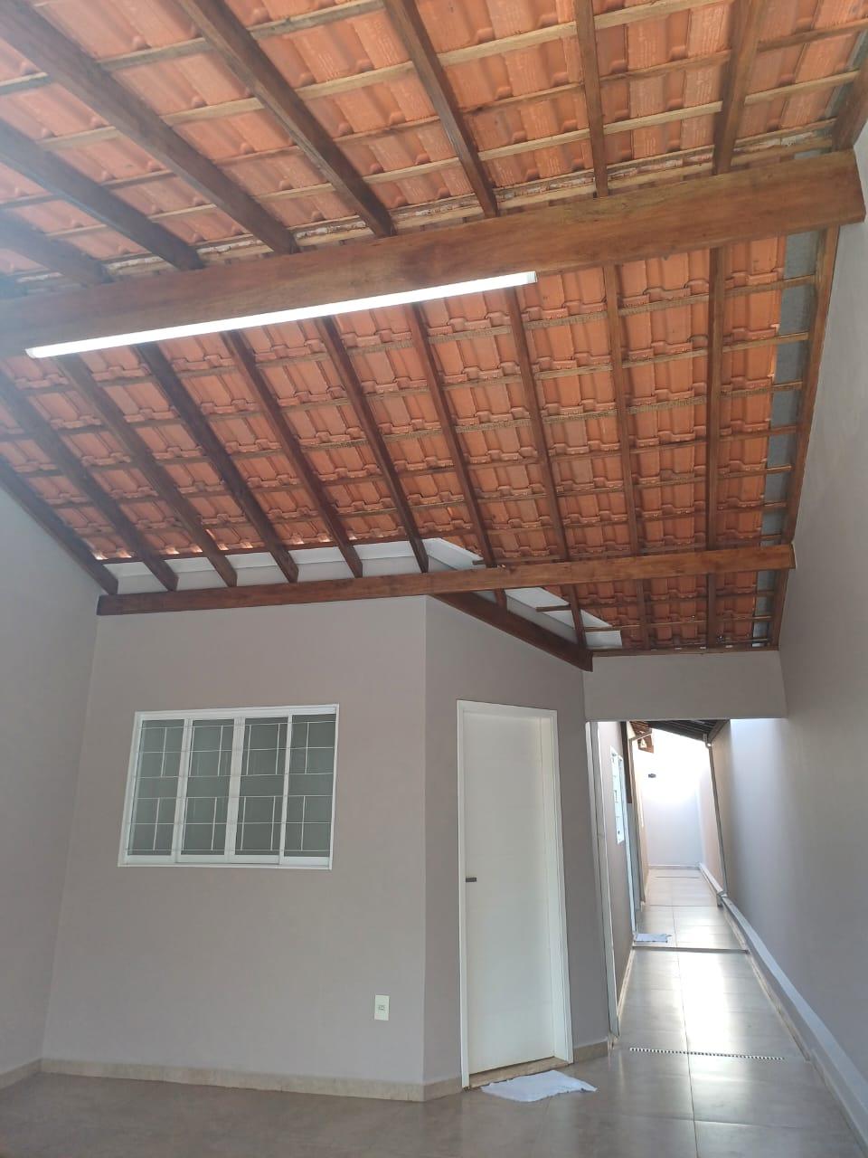 Casa, 2 quartos, 125 m² - Foto 9
